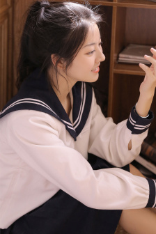 三年成全在线观看免费高清电视剧