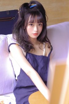 四虎影院视频在线观看