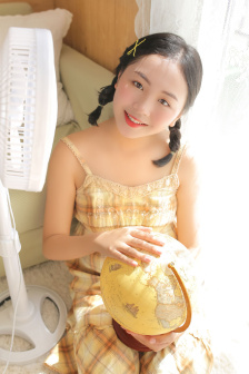妻子6免费完整版高清电视