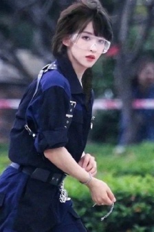 暖暖电影