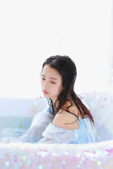 麻生希无码