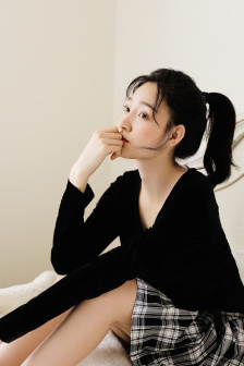 夜艳直播